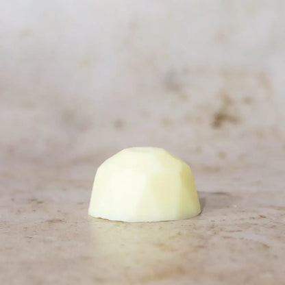 Balsambar | Lemongrass