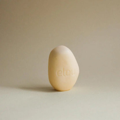 Face Cleansing Bar | Hydrate