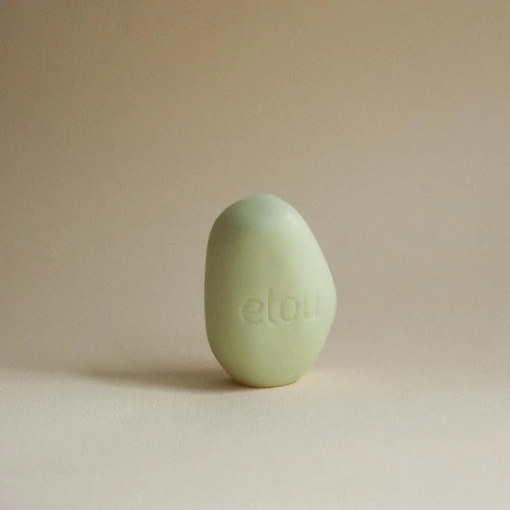 Face Cleansing Bar | Balance
