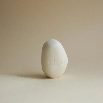 Face Cleansing Bar | Pure