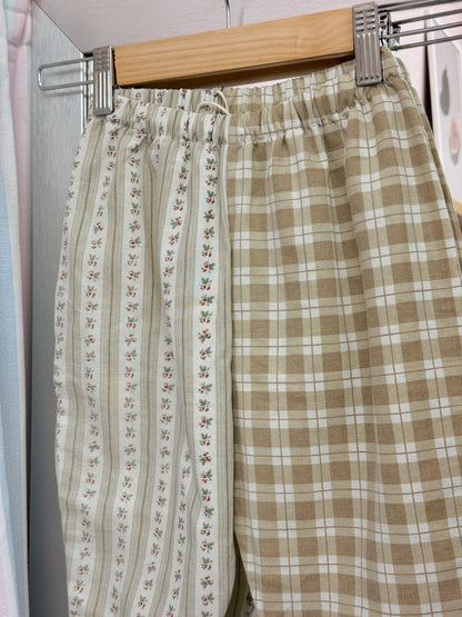 FREDDY bukser | Str. 6-12 mdr