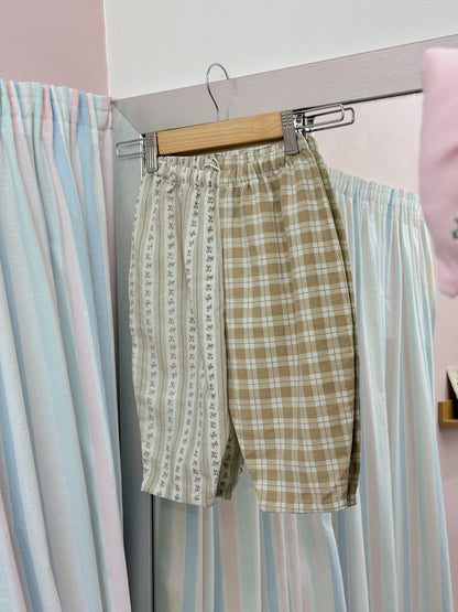 FREDDY bukser | Str. 6-12 mdr