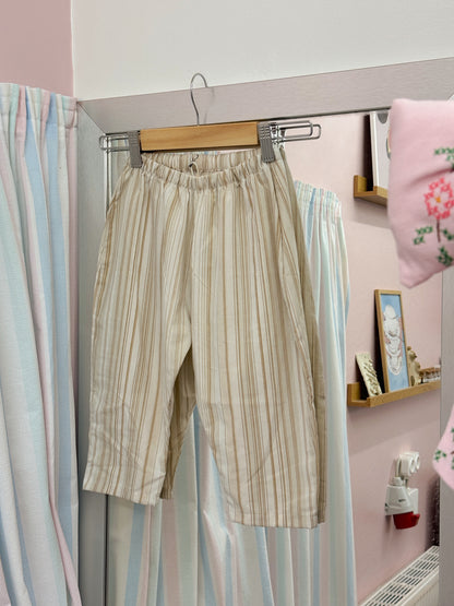 FREDDY bukser | Str. 2-3 år