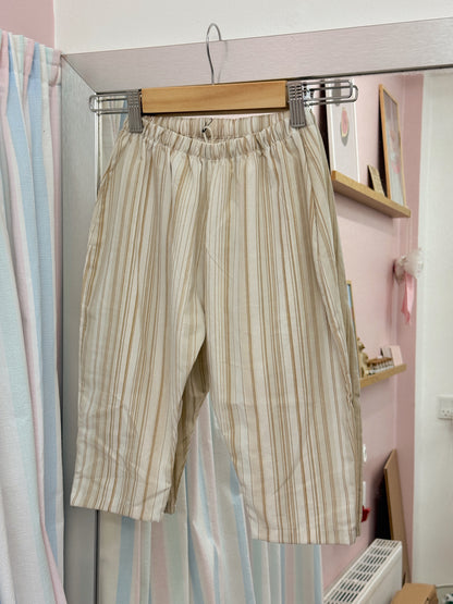 FREDDY bukser | Str. 2-3 år