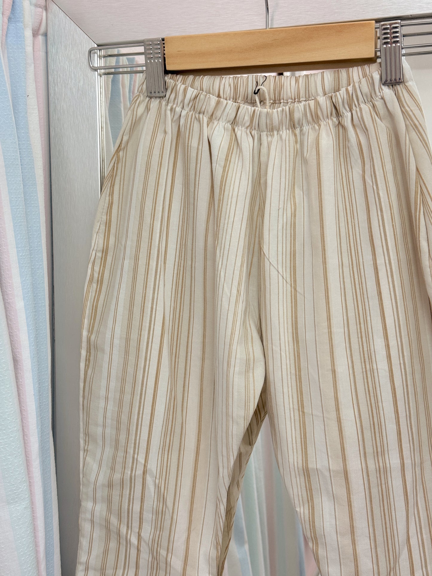 FREDDY bukser | Str. 2-3 år