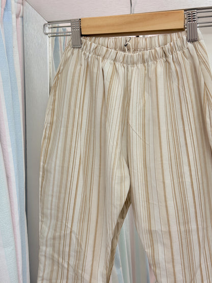 FREDDY bukser | Str. 2-3 år