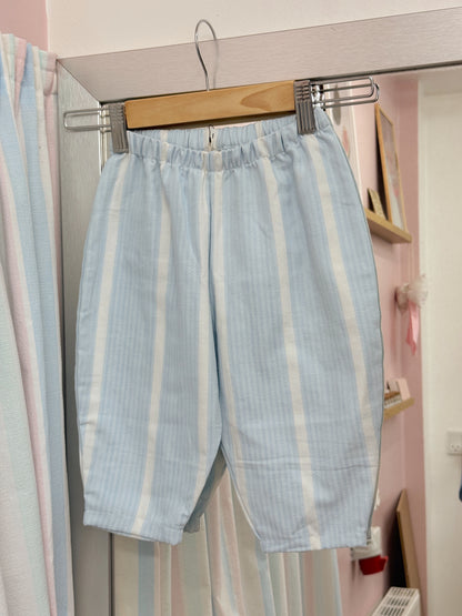 FREDDY bukser | Str. 2-3 år