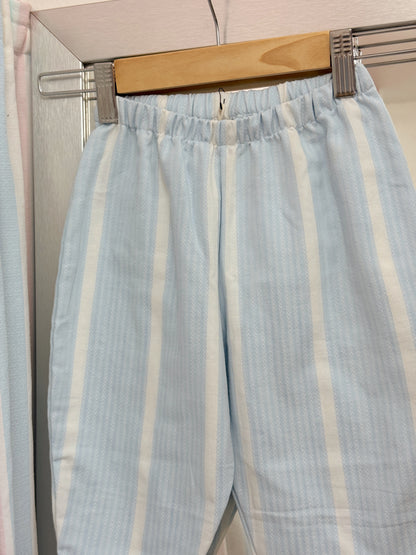 FREDDY bukser | Str. 2-3 år