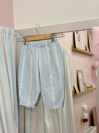 FREDDY bukser | Str. 2-3 år