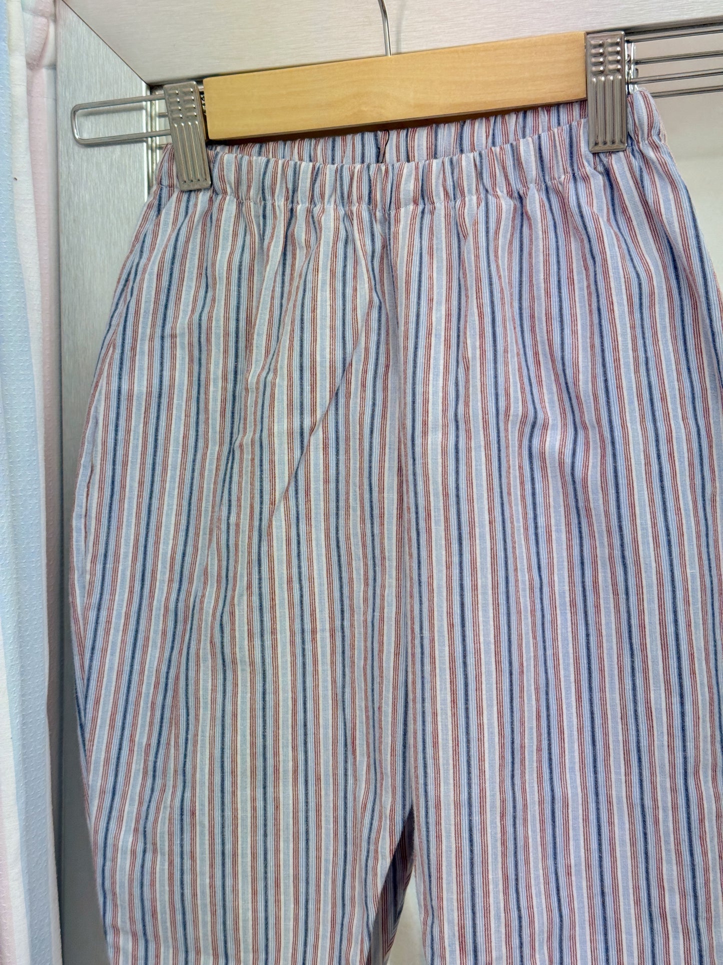 FREDDY bukser | Str. 6-12 mdr