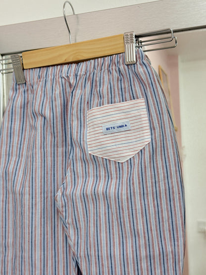 FREDDY bukser | Str. 6-12 mdr