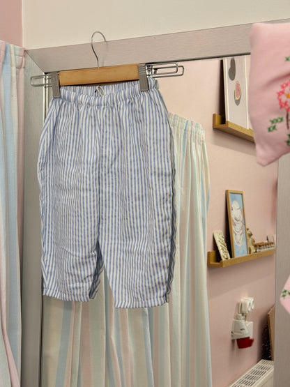 FREDDY bukser | Str. 6-12 mdr