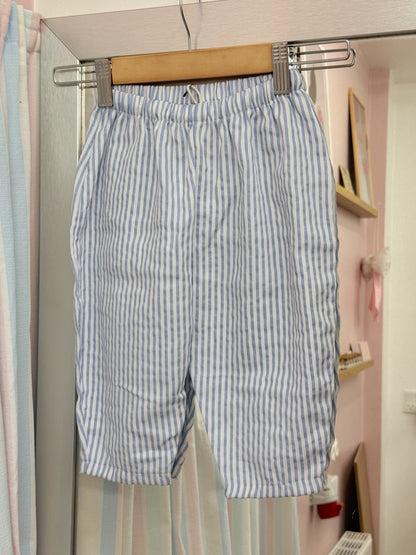 FREDDY bukser | Str. 6-12 mdr