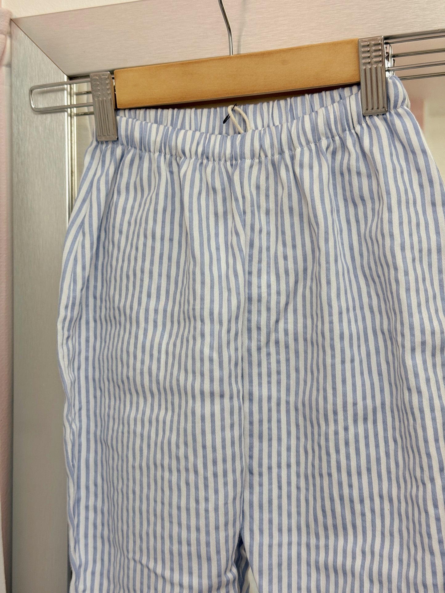 FREDDY bukser | Str. 6-12 mdr