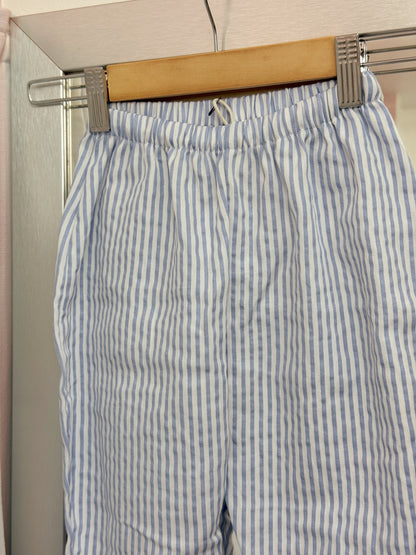 FREDDY bukser | Str. 6-12 mdr