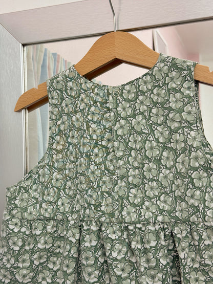 MUGGI, top | Size 3-4 years