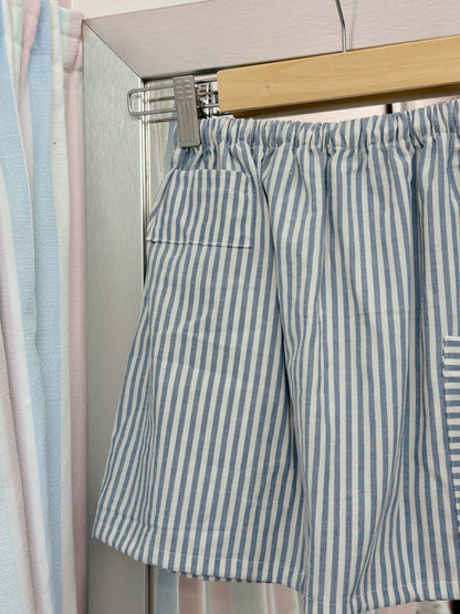 BELLA, nederdel | Str. 4-6 år