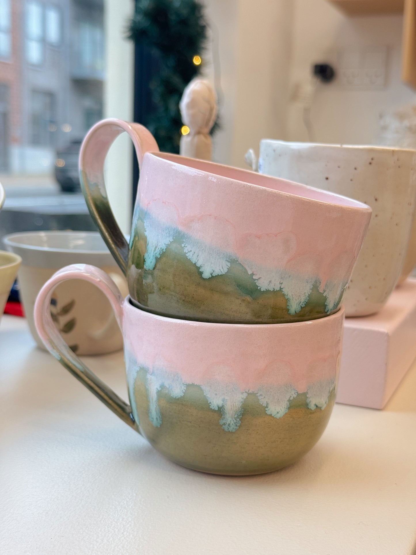 Lea koppen | Vandmelon