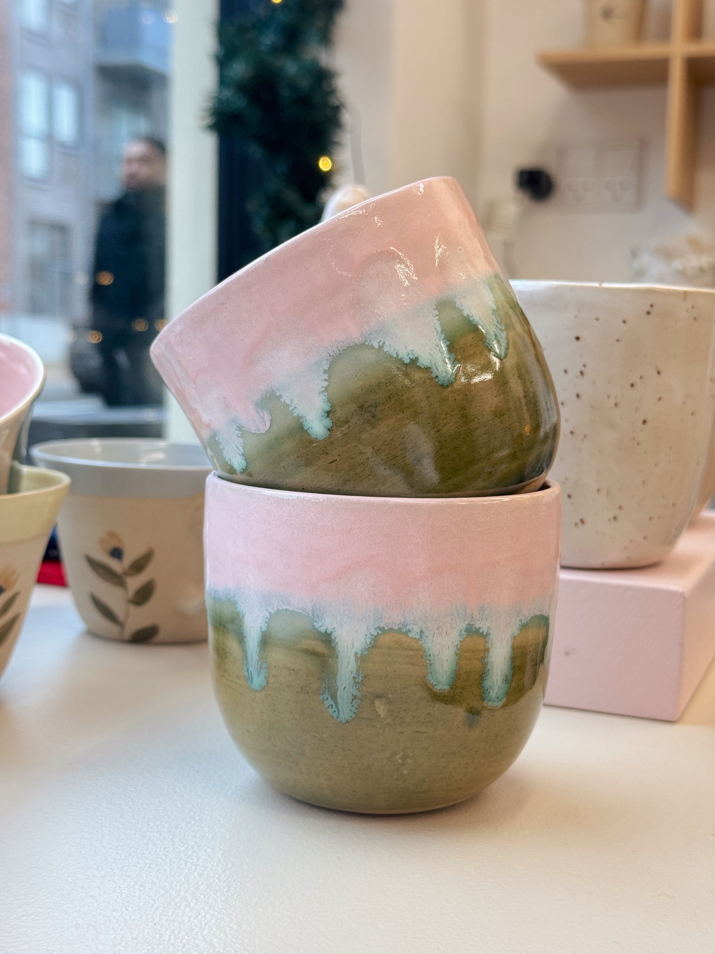 Kop uden hank | Vandmelon