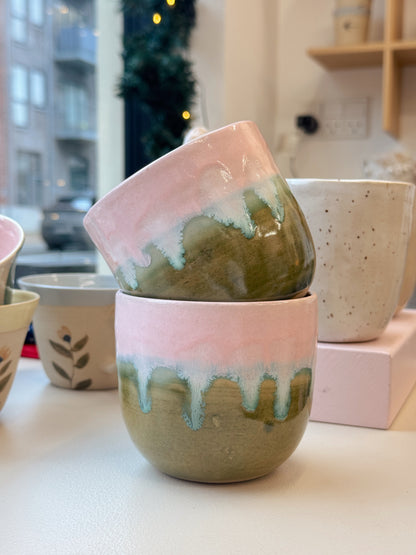 Kop uden hank | Vandmelon