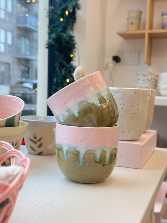 Kop uden hank | Vandmelon