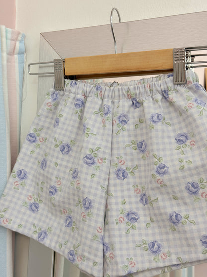 FREYA shorts | Str. 1-2 år