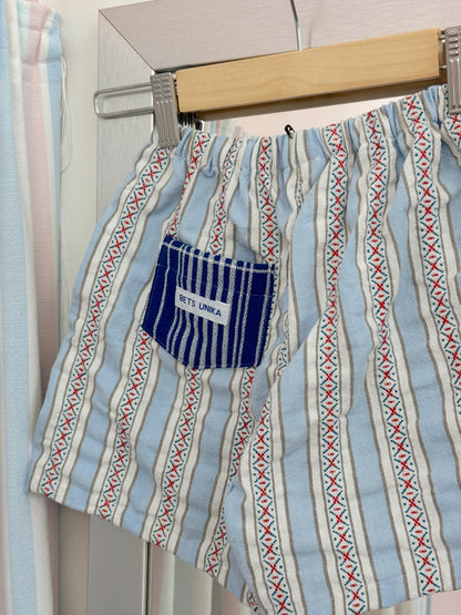 FREYA shorts | Str. 2-3 år