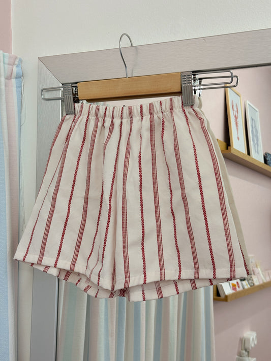 FREYA shorts | Str. 2-3 år