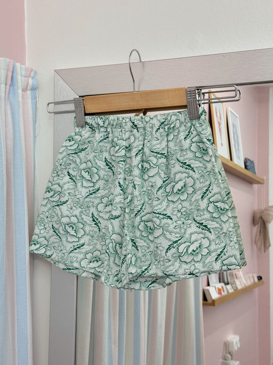 FREYA shorts | Str. 1-2 år