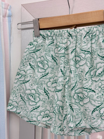 FREYA shorts | Str. 1-2 år