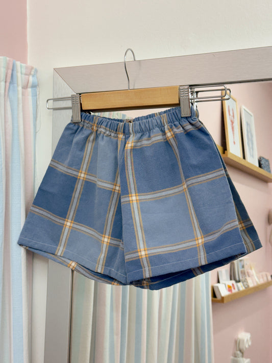 FREYA shorts | Str. 1-2 år