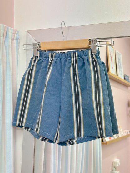 FREYA shorts | Str. 3-4 år