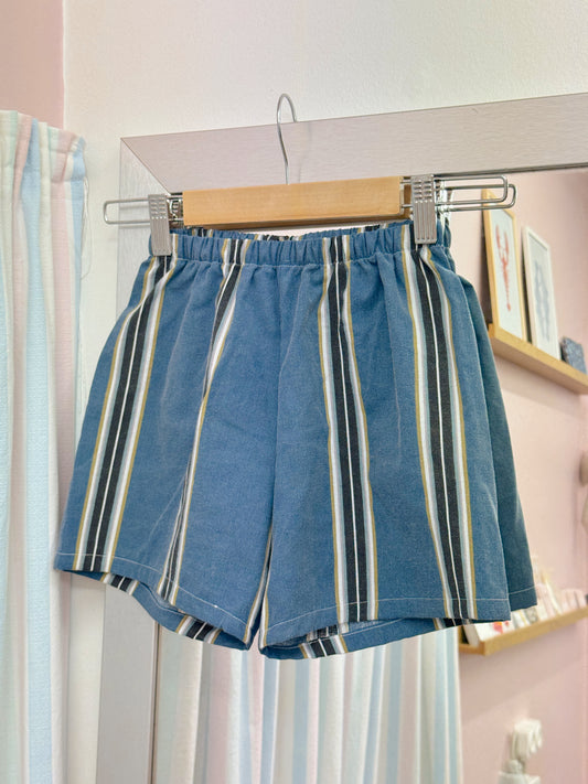 FREYA shorts | Str. 3-4 år