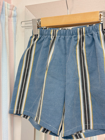 FREYA shorts | Str. 3-4 år