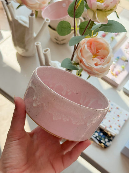 Skål | Stella Rosa