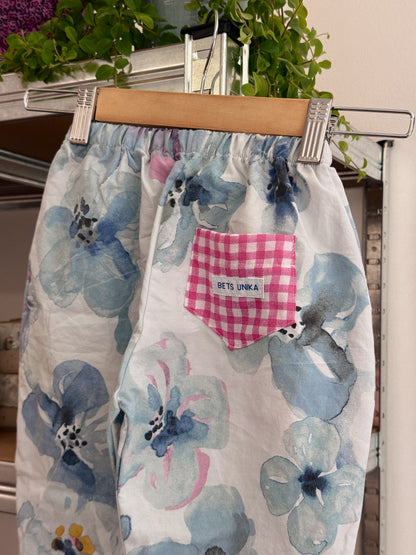 FREDDY pants | Size 6-12 months