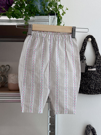 FREDDY pants | Size 6-12 months