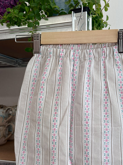 FREDDY pants | Size 6-12 months