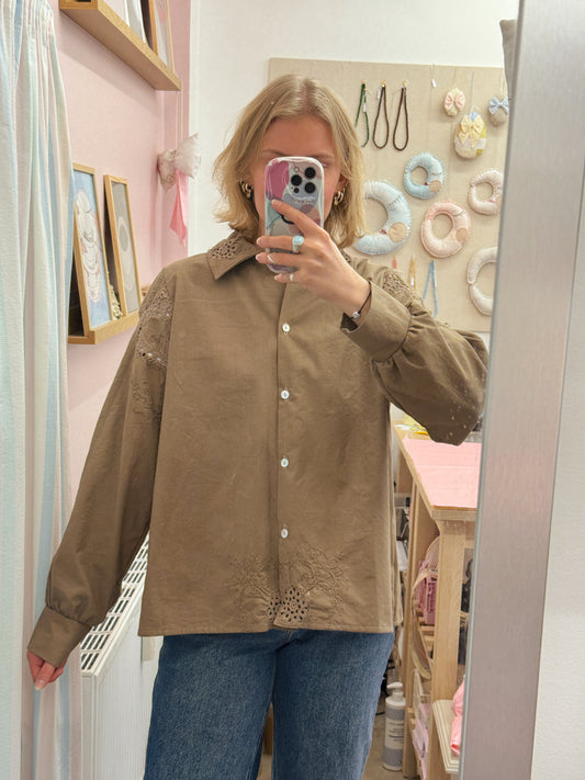 Shirt | "One of a Kind" (Medium)