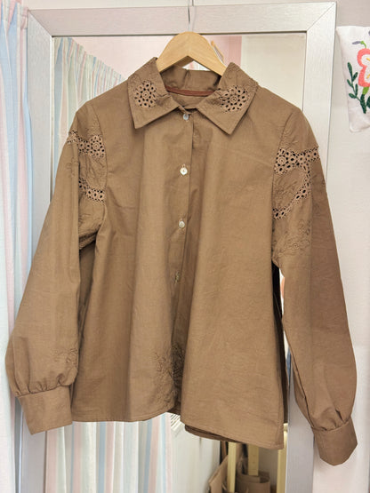 Shirt | "One of a Kind" (Medium)