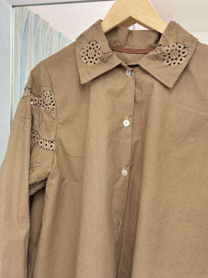 Shirt | "One of a Kind" (Medium)