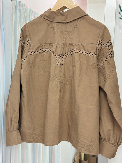 Shirt | "One of a Kind" (Medium)