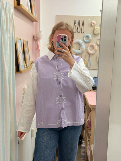 Shirt | "One of a Kind" (Medium)