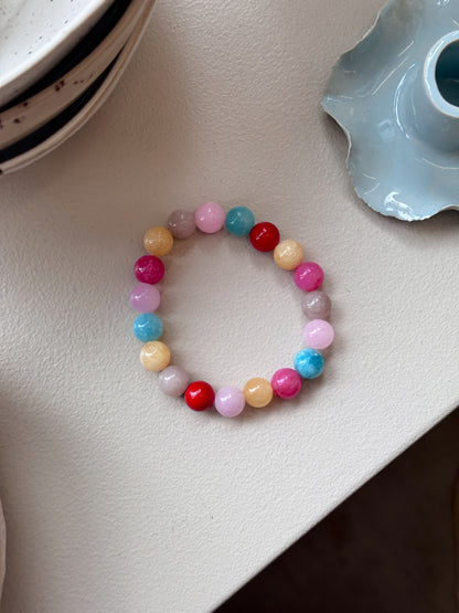 Armbånd | Multi