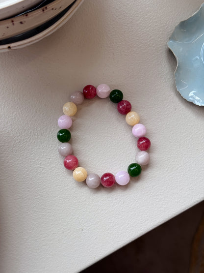 Armbånd | Multi