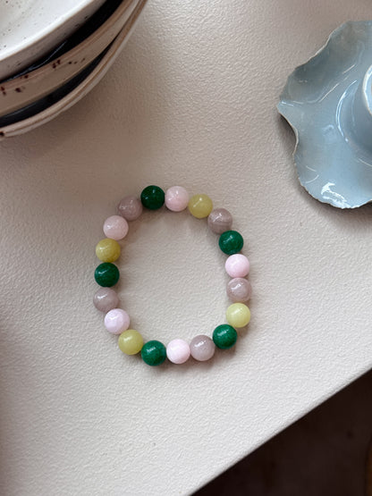 Armbånd | Multi