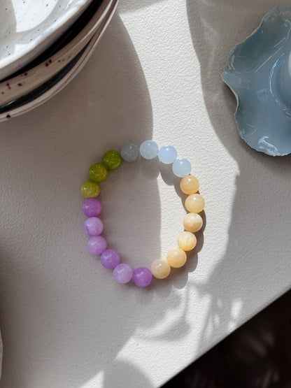 Armbånd | Multi