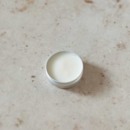 Creme deodorant Mini | Lemongrass