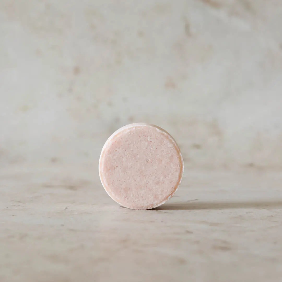 Shampoo Bar Mini | Wild Roses