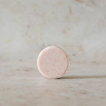 Shampoo Bar Mini | Wild Roses